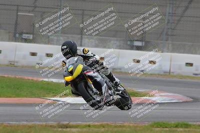 media/Oct-15-2022-Fastrack Riders (Sat) [[9a18b22502]]/Level2/Turn 9 1130am/